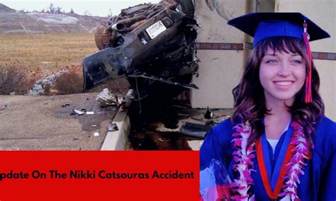 porsche girl head video|Porsche girl – The accident of Nikki Catsouras :。